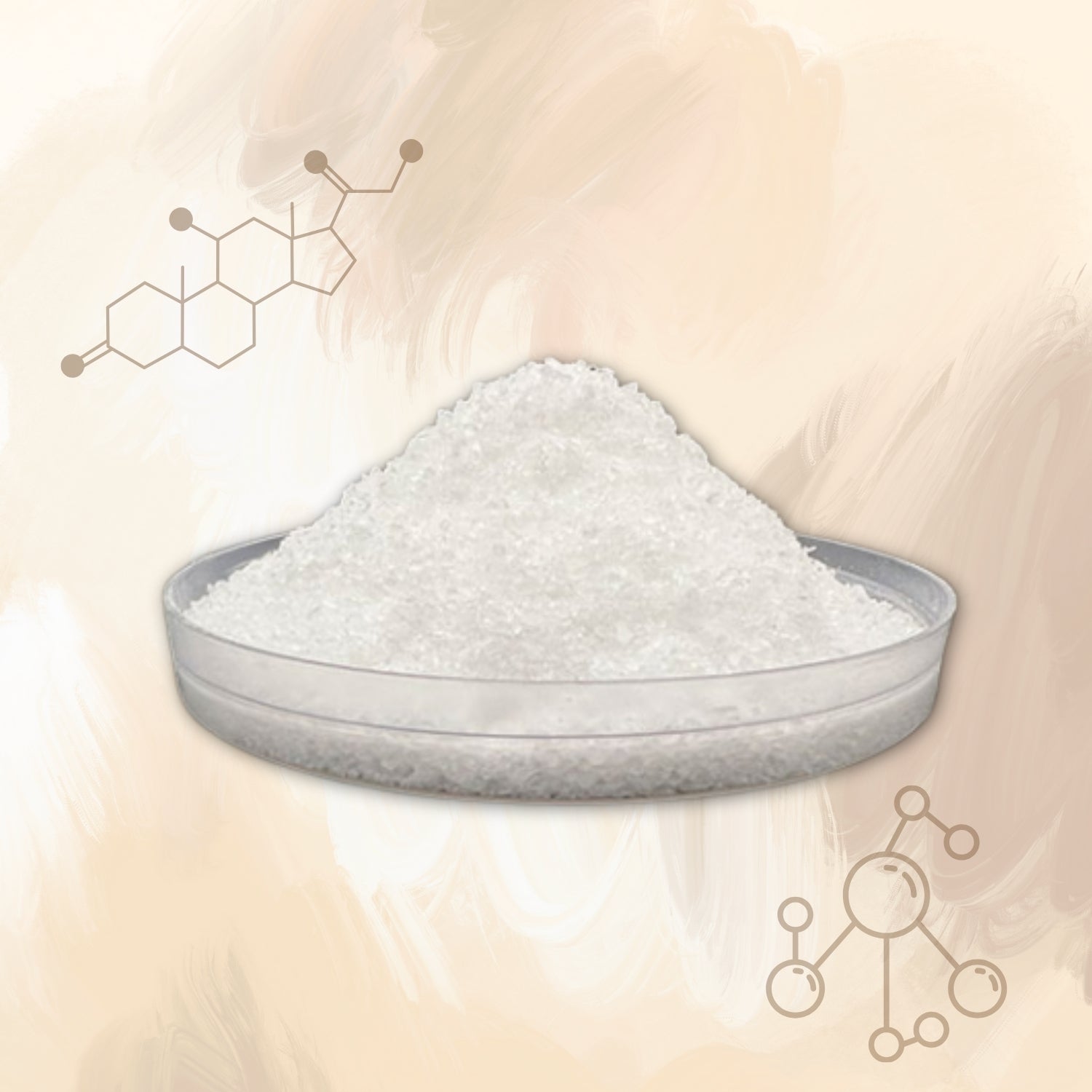 Myoc Xanthan Gum Myoc Xanthan Gum